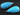 Turquoise Faceted Long Pear Bezel, (SSBZC7103) - Beadspoint