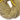 Golden Rutile Micro Faceted Rondelle Beads, (GRUTL-2.5RNDL) - Beadspoint