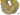 Golden Rutile Micro Faceted Rondelle Beads, (GRUTL-2.5RNDL) - Beadspoint