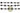 Black Onyx Small Cut Stones Chain, (BC-BNX-104) - Beadspoint
