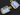 Rainbow Moonstone Smooth Emercut Bezel, (RNM10x18) - Beadspoint