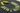 Green Chalcedony Faceted Long Pencil Drops, 17 Beads (CHAL/GRN/7X26 -7X36) - Beadspoint