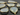 Light Aqua Chalcedony Faceted  Pear Bezel, (BZC7426) - Beadspoint
