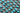 Turquoise Faceted Oval Bezel Chain, (BC-TUR-85) - Beadspoint