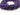 African Amethyst  Faceted Round Beads,(AM4-5FRND) - Beadspoint