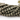 Pyrite Bronzed Gold Colored Metallic Stone, (PY/RD/6) - Beadspoint