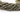 Pyrite Bronzed Gold Colored Metallic Stone, (PY/RD/6) - Beadspoint