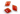 Carnelian Faceted  Diamond Bezel, (SSBZC8047) - Beadspoint