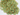 Green Chalcedony Faceted Oval Chain, (GMC-GCL-12X14) - Beadspoint