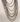 Tourmaline Faceted Rondelle Beads, (RS-TML-108) - Beadspoint