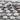 Mystic Brown Moonstone Faceted Oval Chain, (BZC-BMNS-02) - Beadspoint