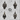 Pave Diamond Skull Charms, (DC-7049 - DC-7052) - Beadspoint