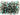 Labradorite & Amazonite Faceted Wire Wrapped Rosary, (RS-MIX-15) - Beadspoint