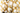 White Corrundum Faceted Oval Chain,(BC-WCD-13) - Beadspoint