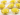 Yellow Turquoise Faceted Heart Bezel, (BZC7013) - Beadspoint