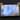 Rainbow Moonstone Faceted Rectangle Bezel, (MN06FNCY) - Beadspoint