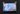 Rainbow Moonstone Faceted Rectangle Bezel, (MN06FNCY) - Beadspoint