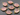 Rose Quartz Cabochon Oval Bezel, (RQ001-SM) - Beadspoint