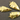 Gold Electroplated Large Arrow Head, (BZC9026/GOLD/LG) - Beadspoint