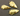 Gold Electroplated Large Arrow Head, (BZC9026/GOLD/LG) - Beadspoint