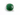 Dyed Emerald Faceted Cushion Connector, (BZCT4008) - Beadspoint