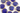 Lapis Lazuli Faceted Fancy Bezel ,(BZCT6002-C) - Beadspoint