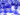Blue Chalcedony Faceted Heart Drops, (CHAL/BLU/HRT/12-14) - Beadspoint