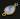 Rainbow Moonstone Smooth Connector, (RNMC577) - Beadspoint