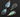Labradorite Faceted Bezel, (LBZC01-A) - Beadspoint