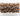 Carnelian & Pearl Wire Wrapped Rosary, (RS-CRPL-66) - Beadspoint