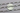 Rock Crystal Connector Bezel Chain, (BC-CRY-126) - Beadspoint