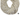 Mother Of Pearl Micro Faceted Rondelle Beads, (MOP-2.5RNDL) - Beadspoint