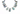 Blue Flashes Labradorite Faceted Pear Briolettes Beads, (LAB34x15PR) - Beadspoint