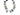 Blue Flashes Labradorite Faceted Pear Briolettes Beads, (LAB25x11PR) - Beadspoint