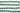 Green Onyx Wire Wrapped Rosary,(RS-GNX-36) - Beadspoint
