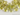 Lemon Topaz Large Faceted Puffed Pear Drops Gemstone, (2LTZ12x16Pear) - Beadspoint
