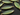 Green Chalcedony Faceted Marquise Bezel Connector, (BZC7209) - Beadspoint