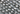 Rainbow Moonstone Faceted Mix Cut Stone Chain, (BC-RNB-146) - Beadspoint