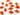 Carnelian Cabochon Bezel, (BZC7442) - Beadspoint