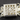 Sterling Silver Filigree Box Clasp w/ 3 Rings, (SS/956/3) - Beadspoint