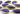 Dyed Sapphire Faceted Pear Bezel, (BZCT6209) - Beadspoint