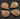 Sand Chalcedony Faceted Pear Bezel,(BZC3060) - Beadspoint