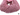 Rhodolite Garnet Micro Faceted Rondelles, (RHODO-2.5RNDL) - Beadspoint