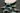 Turquiose Half Moon Connector , (BZC9041/TUR/CNT/SM) - Beadspoint