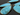 Turquoise Faceted Pear Bezel, (BZC7103) - Beadspoint
