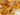 Warm Honey Yellow Citrine Faceted Flat Pear Briolettes Drops, (4CIT9x12Pear) - Beadspoint