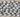 Rainbow Moonstone Faceted Bezel Chain, 16x14mm, (BC-RNB-150) - Beadspoint