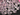Rose Quartz Straight Long Drilled Faceted Tear Drops,(RQ10x16TEARLD) - Beadspoint
