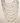 Dendrite Faceted Oval Wire Wrapped Rosary, (RS-DEN-12) - Beadspoint