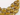 Brazilian Whiskey Topaz Faceted Flat Ovals,(WTZ13x18Oval) - Beadspoint